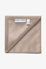 Didi Pocket Squares