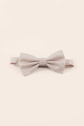 Harry Kids Bow Tie