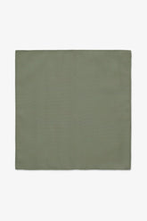 Didi Pocket Squares
