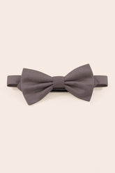 Harry Kids Bow Tie