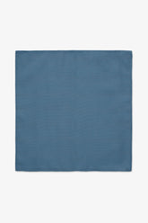 Didi Pocket Squares