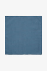 Didi Pocket Squares