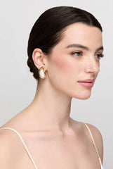 Valia Earrings