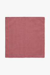 Didi Pocket Squares