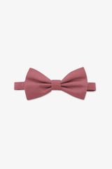 Harry Kids Bow Tie