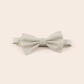 Harry Kids Bow Tie
