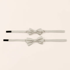 Harry Kids Bow Tie
