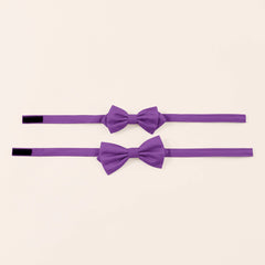 Harry Kids Bow Tie