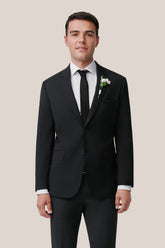 Taylor Suit Jacket