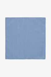 Didi Pocket Squares