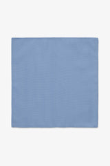 Didi Pocket Squares