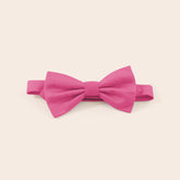 Harry Kids Bow Tie