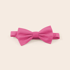 Harry Kids Bow Tie