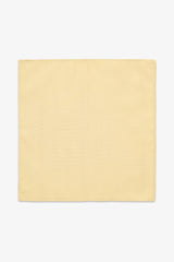 Didi Pocket Squares