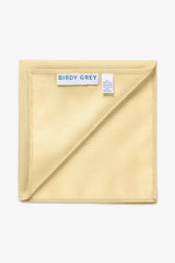 Didi Pocket Squares