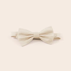 Harry Kids Bow Tie