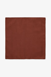 Didi Pocket Squares