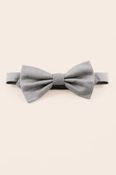 Harry Kids Bow Tie