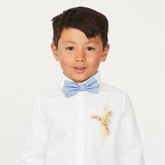 Harry Kids Bow Tie