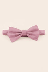 Harry Kids Bow Tie