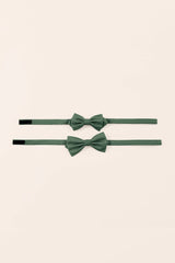 Harry Kids Bow Tie
