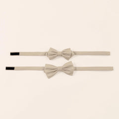 Harry Kids Bow Tie