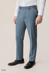 Taylor Suit Pants