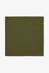 Didi Pocket Squares