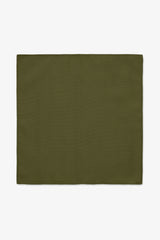 Didi Pocket Squares