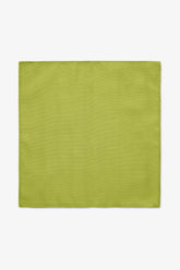 Didi Pocket Squares