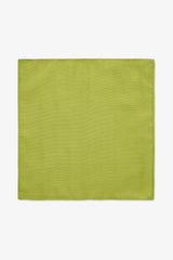 Didi Pocket Squares