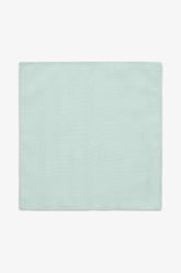Didi Pocket Squares