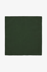 Didi Pocket Squares