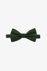 Harry Kids Bow Tie