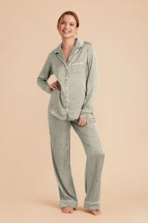 Jenna Pajamas