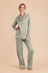 Jenna Pajamas