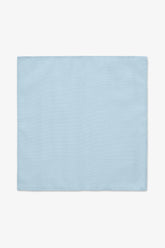 Didi Pocket Squares