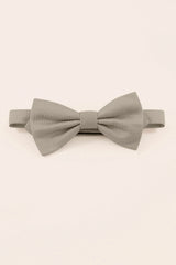 Harry Kids Bow Tie