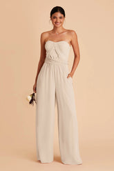 Gigi Jumpsuit