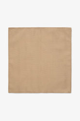Didi Pocket Squares