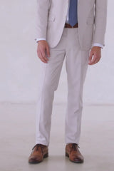 Taylor Suit Pants