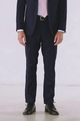 Taylor Suit Pants