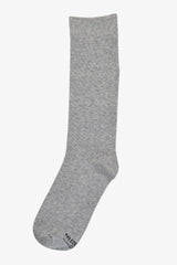 Solid Groomsmen Socks By No Cold Feet Socks