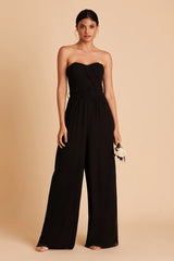 Gigi Jumpsuit
