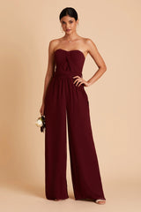 Gigi Jumpsuit