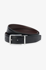 Tim Belt