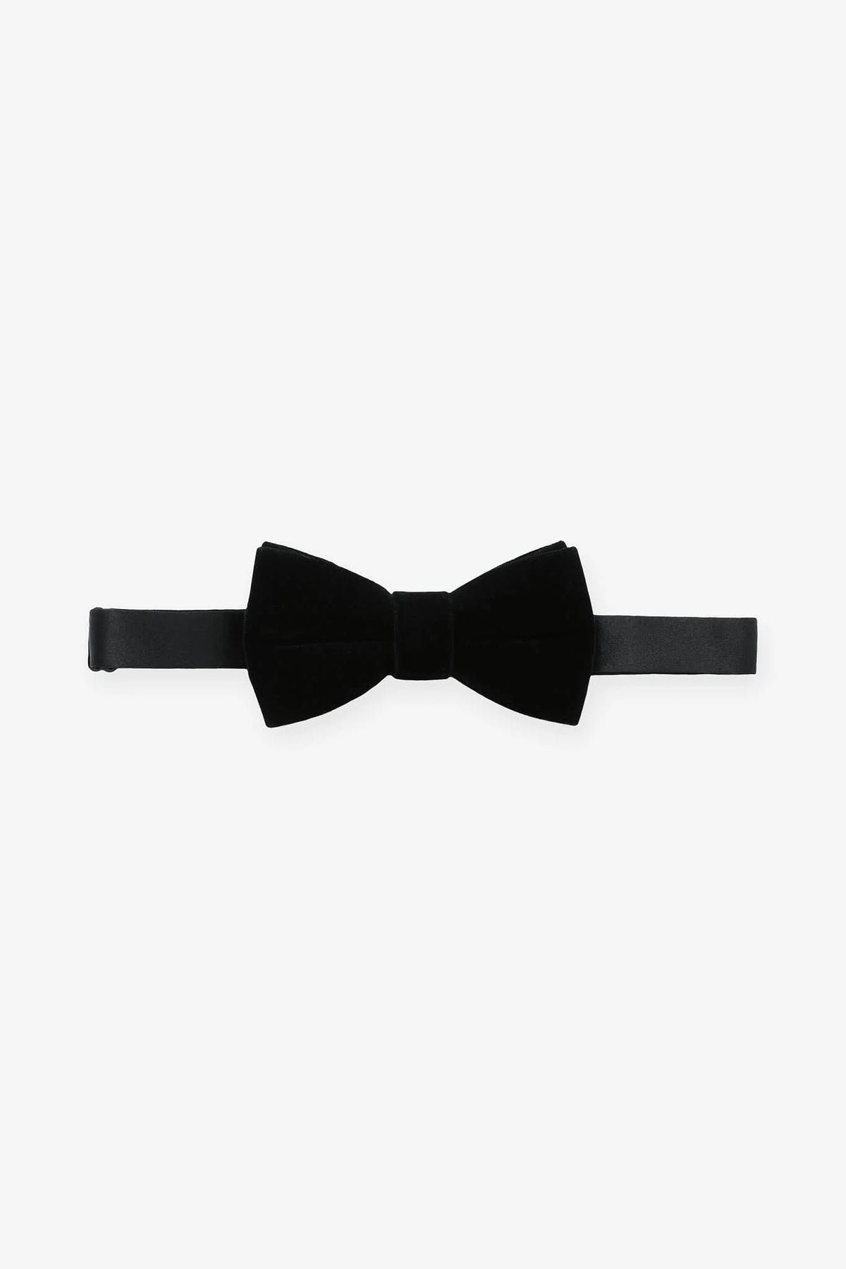 Geno Bow Tie