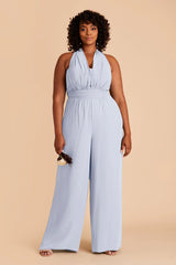 Gigi Jumpsuit