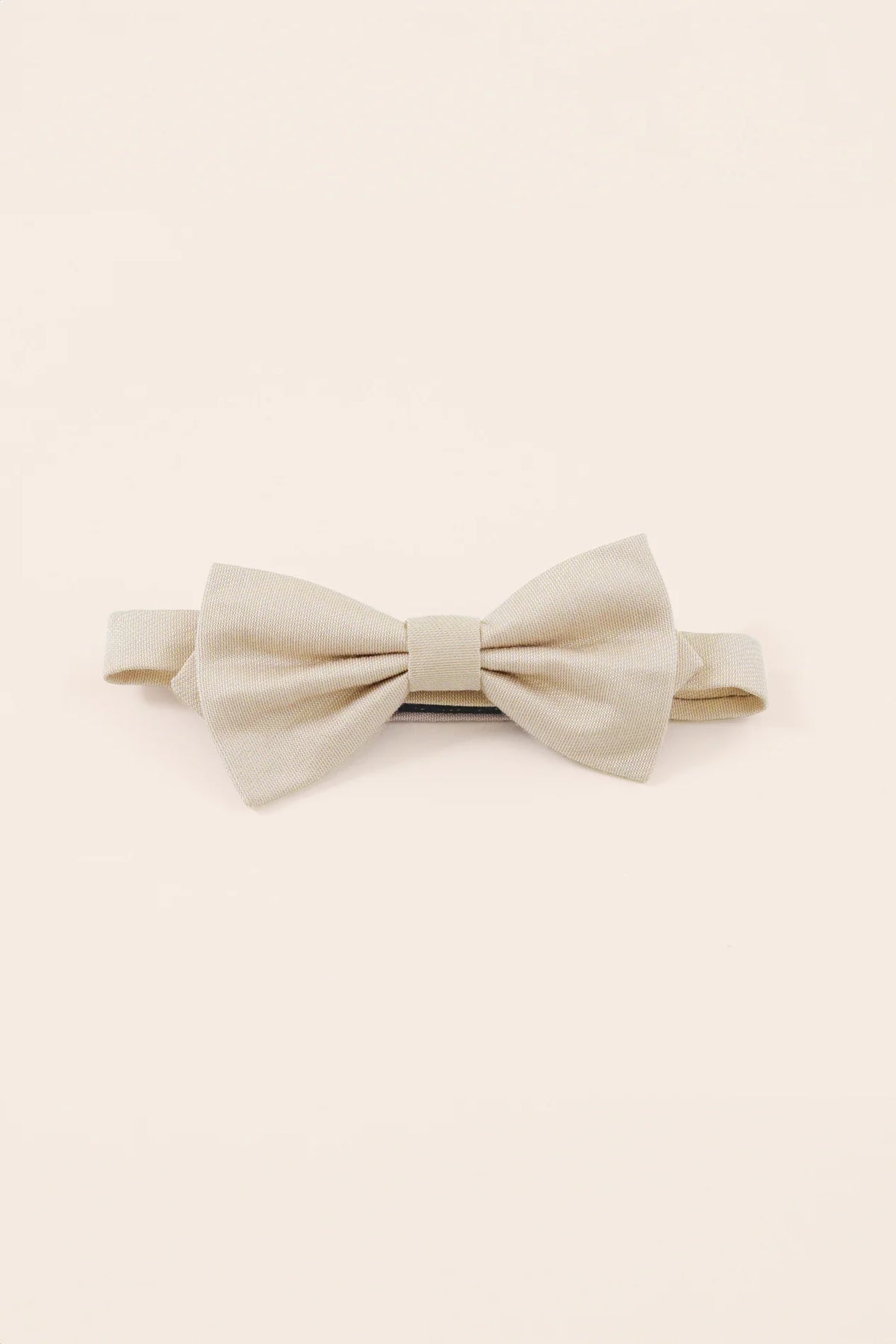 Harry Kids Bow Tie