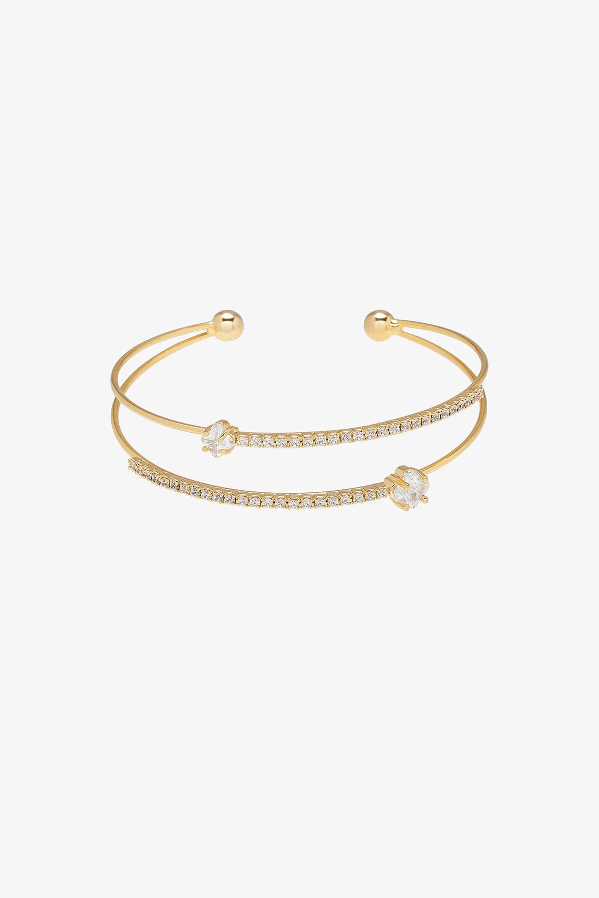 Vail Bracelet